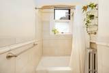 1064 Beacon St - Photo 23