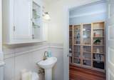 1064 Beacon St - Photo 24