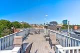 1064 Beacon St - Photo 27