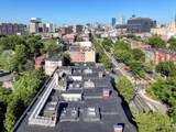 1064 Beacon St - Photo 29