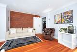 1064 Beacon St - Photo 3