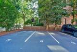 1064 Beacon St - Photo 30
