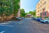 1064 Beacon St - Photo 31
