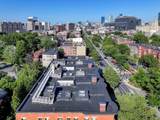 1064 Beacon St - Photo 32