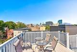 1064 Beacon St - Photo 33