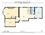 1064 Beacon St - Photo 34