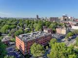 1064 Beacon St - Photo 35