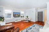 1064 Beacon St - Photo 5