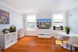 1064 Beacon St - Photo 6