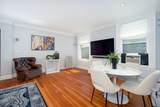 1064 Beacon St - Photo 7