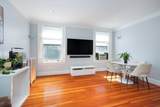 1064 Beacon St - Photo 8