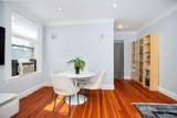 1064 Beacon St - Photo 9
