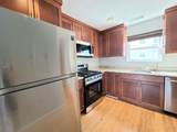 391 Hyde Park Ave - Photo 10