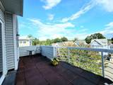 391 Hyde Park Ave - Photo 11