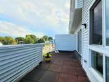 391 Hyde Park Ave - Photo 12