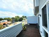 391 Hyde Park Ave - Photo 13