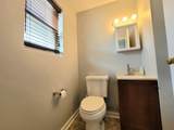 391 Hyde Park Ave - Photo 14
