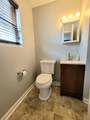 391 Hyde Park Ave - Photo 15