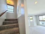 391 Hyde Park Ave - Photo 16