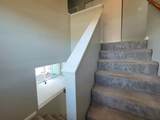 391 Hyde Park Ave - Photo 17