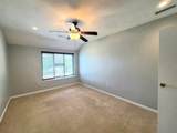 391 Hyde Park Ave - Photo 18