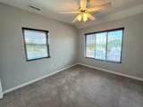391 Hyde Park Ave - Photo 19