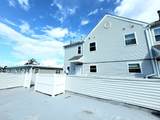 391 Hyde Park Ave - Photo 2