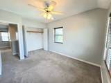 391 Hyde Park Ave - Photo 20
