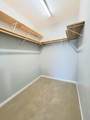 391 Hyde Park Ave - Photo 21