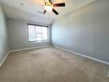 391 Hyde Park Ave - Photo 22