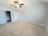 391 Hyde Park Ave - Photo 23