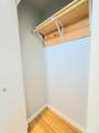 391 Hyde Park Ave - Photo 24