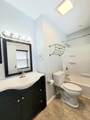 391 Hyde Park Ave - Photo 25