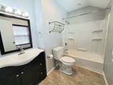 391 Hyde Park Ave - Photo 26