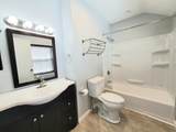 391 Hyde Park Ave - Photo 27