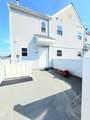 391 Hyde Park Ave - Photo 29