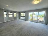 391 Hyde Park Ave - Photo 3
