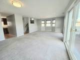 391 Hyde Park Ave - Photo 4