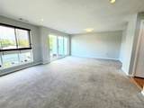 391 Hyde Park Ave - Photo 5