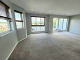 391 Hyde Park Ave - Photo 6
