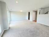 391 Hyde Park Ave - Photo 7