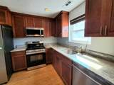 391 Hyde Park Ave - Photo 8
