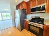 391 Hyde Park Ave - Photo 9