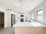 214 Derby St. - Photo 1