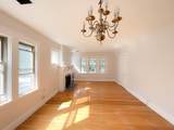 214 Derby St. - Photo 2