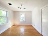 214 Derby St. - Photo 3