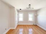 214 Derby St. - Photo 4