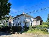214 Derby St. - Photo 5