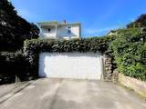 214 Derby St. - Photo 6