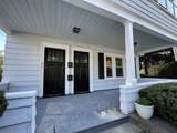 214 Derby St. - Photo 7